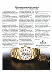 Rolex 1975 1-2.jpg